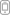 ABUIABAEGAAgv4uAtwYoj9zfmAQwCjgP