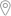 ABUIABAEGAAgv4uAtwYoyoufywcwCzgQ
